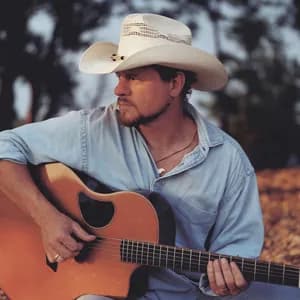 Paul Overstreet avatar