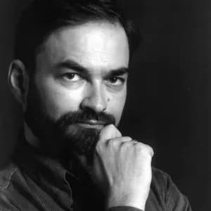 Christophe Coin avatar