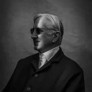 T-Bone Burnett avatar