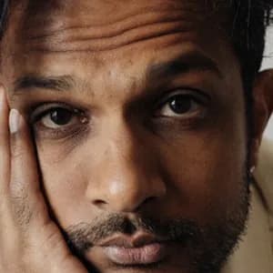 Utkarsh Ambudkar avatar