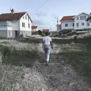 Andreas Stabell avatar