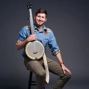 Brad Kolodner avatar