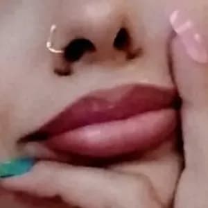 Dinka Maximus avatar