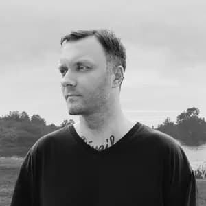 Jonathan Rosa avatar