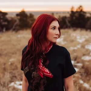 Kim Walker‐Smith avatar