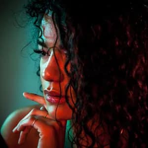 Melissa McMillan avatar