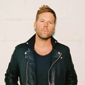 Patrick Mayberry avatar