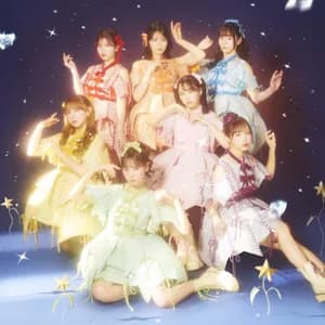 FRUITS ZIPPER avatar