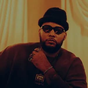 JaRon Marshall avatar