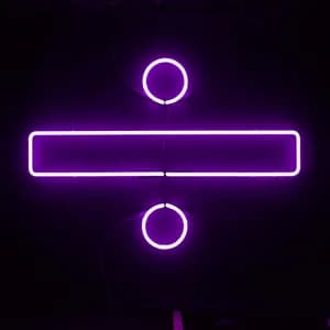 dvsn avatar