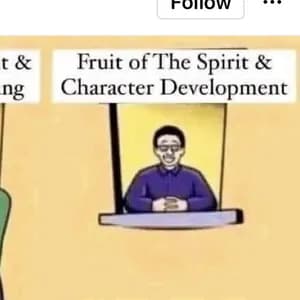 Tony Ri’Chard avatar