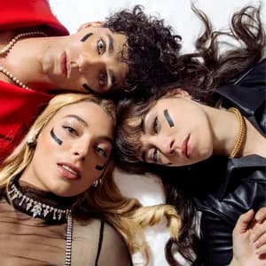 Hyphen Hyphen avatar