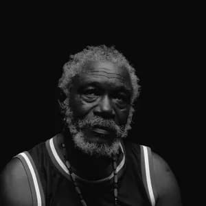 Horace Andy avatar