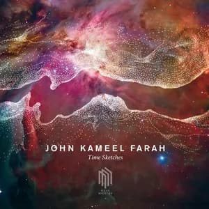 John Kameel Farah avatar