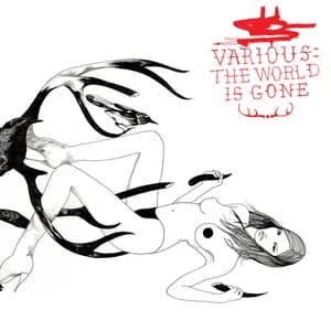 Various Production avatar