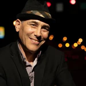 Gregg Karukas avatar