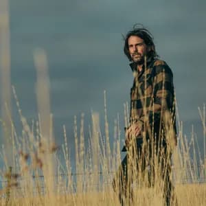 Peter Bradley Adams avatar