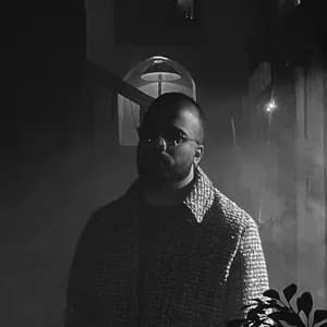 Faheem Abdullah avatar