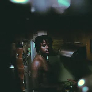 Twelve'len avatar