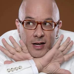 קובי אוז avatar