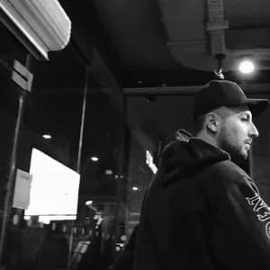 Anıl Hünkar avatar