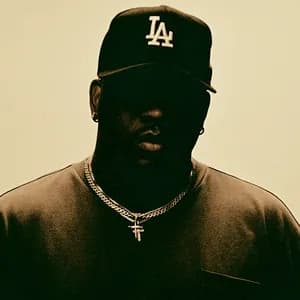 Katori Walker avatar