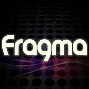 Fragma avatar