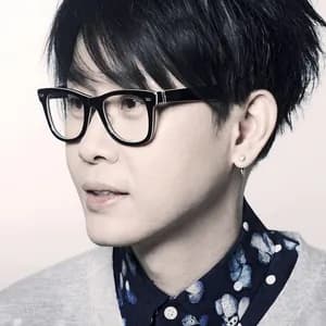 이승환 avatar