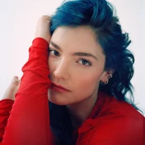 Claire Laffut avatar