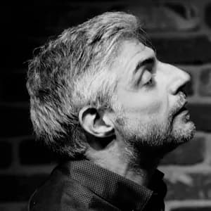 Giovanni Mirabassi avatar