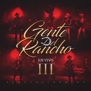 Gente del rancho avatar