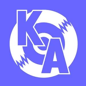 Kyle Allen Music avatar