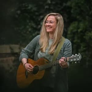 Haley Klinkhammer avatar