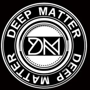 Deep Matter avatar