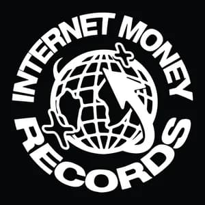 Internet Money avatar