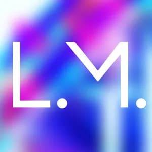 L.M. avatar