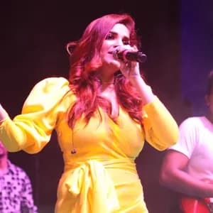 Shruti Pathak avatar