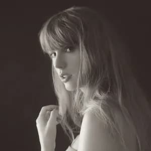 Taylor Swift avatar