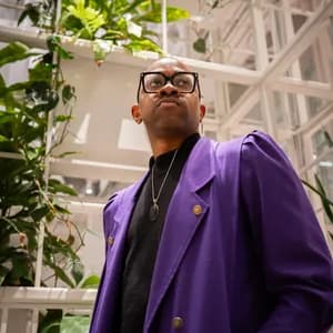 Samito Matsinhe avatar