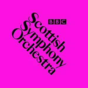 BBC Scottish Symphony Orchestra avatar