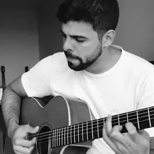 Renan Porpino avatar