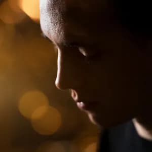 Guillaume Poncelet avatar