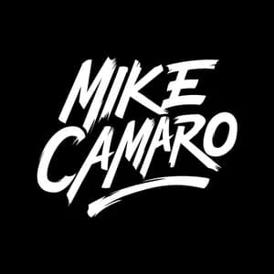 Mike Camaro avatar