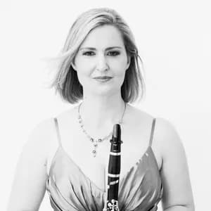 Ludmila Peterková avatar