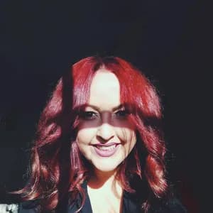 Lottie Woodward avatar