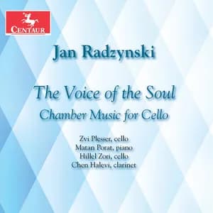 צבי פלסר avatar