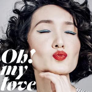 Quatuor Psophos avatar