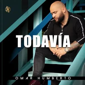 Omar Humberto avatar