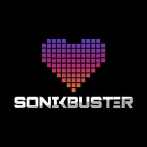 SonikBuster avatar