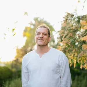 Miguel Atwood‐Ferguson avatar